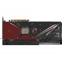 Asrock Phantom Gaming AMD Radeon RX 7900 XT 20GB OC GDDR6