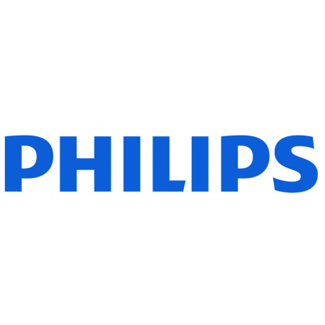 Philips QP420/50 czarny