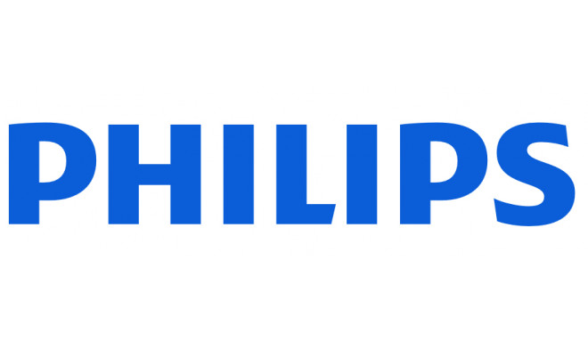 Philips QP420/50 must