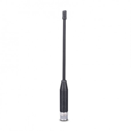 Antenna for Midland 42/42 DS