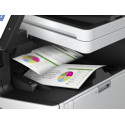 New printer EPSON WORKFORCE ENTERPRISE WF-C17590 D4TWF A3