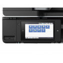 New printer EPSON WORKFORCE ENTERPRISE WF-C17590 D4TWF A3