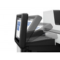New printer EPSON WORKFORCE ENTERPRISE WF-C17590 D4TWF A3