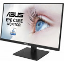 Asus 27 L VA27AQSB