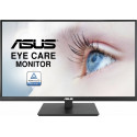 Asus 27 L VA27AQSB