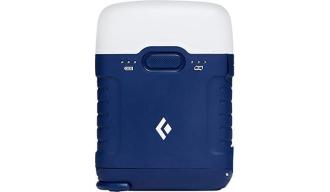 Black Diamond VOLT LANTERN blue - BD6207204010ALL1