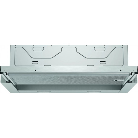 Siemens Extractor hood LI64LB531 iQ300 A