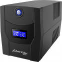 Bluewalker PowerWalker VI 2200 STL