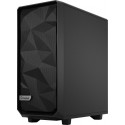 Fractal Design Meshify 2 Compact TG Dark - FD-C-MES2C-02