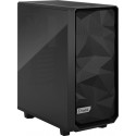 Fractal Design Meshify 2 Compact TG Dark - FD-C-MES2C-02