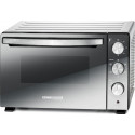 Rommelsbacher baking and grill oven BGS 1500 - 230 V - 1500 W.