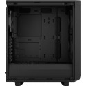 Fractal Design Meshify 2 Compact TG Dark - FD-C-MES2C-02
