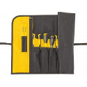 Stanley Roll Pouch Stanley Nylon - 1-93-601