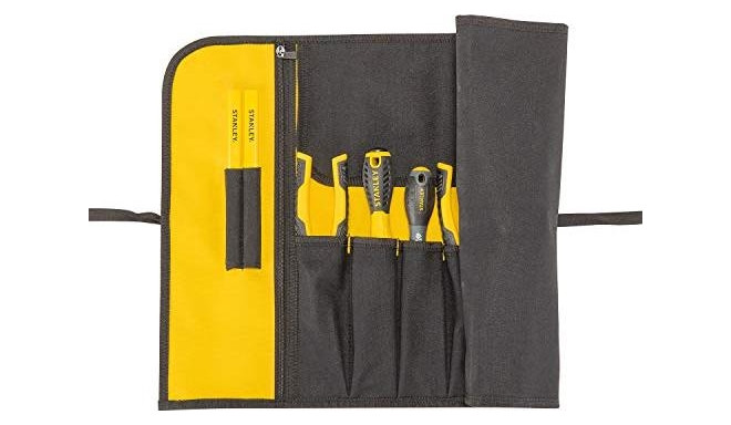 Stanley Roll Pouch Stanley Nylon - 1-93-601