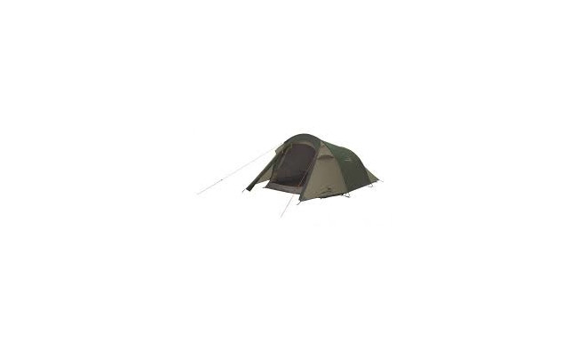 Easy Camp Tent Energy 300 green 3 pers. - 120389