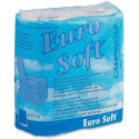Campingaz Eurosoft toilet paper - 2000030207
