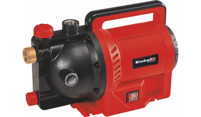 Einhell garden pump GC-GP 1045 - 4180340