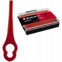 Einhell replacement knife box PXC trimmer - 3405736