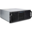 Inter-Tech 4U-40248 ATX - 88887303