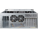 Inter-Tech 4U-40248 ATX - 88887303