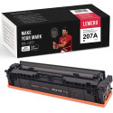 HP Toner CY 2,450 pages W2211X