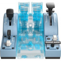 Thrustmaster TCA Quadrant Airbus Edition Add-On