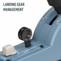 Thrustmaster TCA Quadrant Airbus Edition Add-On