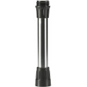 Gardena telescopic tube extension - 01420-20