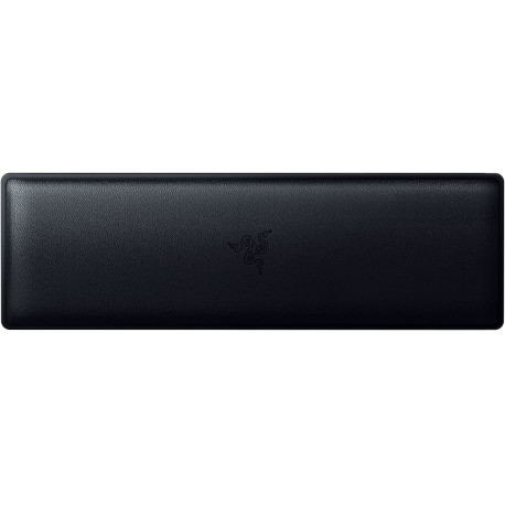 Razer Ergonomic Wrist Rest Mini 60% - RC21-01720100-R3M1
