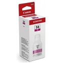 Canon Ink Magenta GI-56M