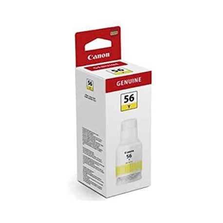 kollane tint GI-56Y (4432C001)