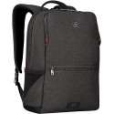 WENGER MX Reload grey 14 - 611643