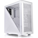 Thermaltake Divider 300 TG Air white ATX - CA-1S2-00M6WN-02