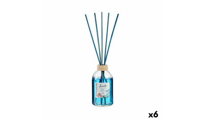 Aromātiskie Kociņi Acorde 90494 Okeāns 100 ml (6 gb.)