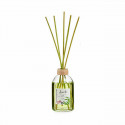 Perfume Sticks Bamboo 100 ml (6 Units)