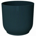 Plant pot Elho   Circular Plastic Ø 45 cm