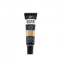 Корректирующая жидкость It Cosmetics Bye Bye Under Eye Medium Tan 12 ml