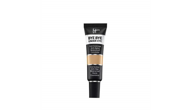 Корректирующая жидкость It Cosmetics Bye Bye Under Eye Medium Tan 12 ml