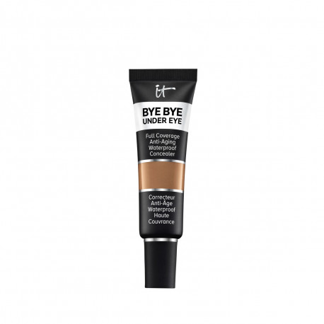 Näokorrektor It Cosmetics Bye Bye Under Eye Deep 12 ml