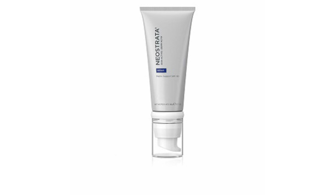 Anti-Wrinkle Cream Neostrata Matrix Support (50 ml)