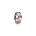 Men's Ring AN Jewels AA.A177-7 7