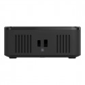 Dockstation Belkin F4U109VF Black