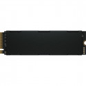 Жесткий диск Corsair MP600 PRO XT 1 TB SSD