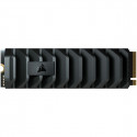Kõvaketas Corsair MP600 PRO XT 1 TB SSD