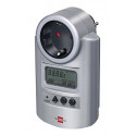 ENERGY COST METER PM231E