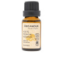 ARGANOUR ACEITE ESENCIAL de naranja 15 ml