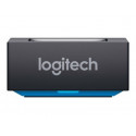 LOGITECH Bluetooth Audio Adapter (980-000912)