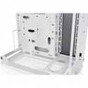 Thermaltake Core P3 TG Pro Snow White