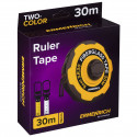 Ermenrich Reel SR30 Ruler Tape