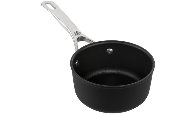 Ballarini ALBA Frying Pan      16 cm